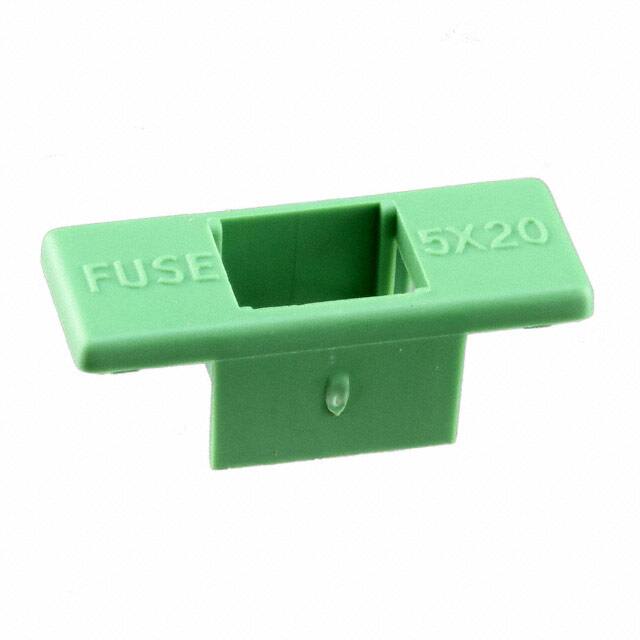 696122003001 Würth Elektronik Accessori